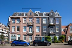 Jacob Marisstraat 97-III-2.jpg